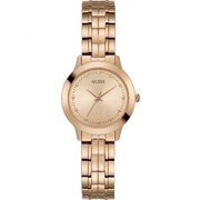 GUESS LADIES W0989L3
